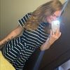 Carrie Shaffer - @carebearr1012 - Poshmark